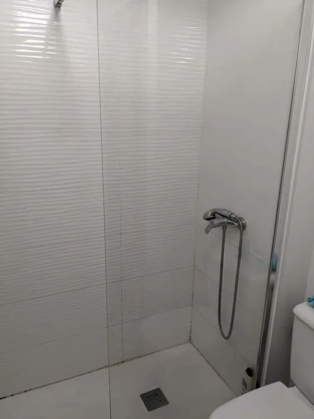 Apartamento 2 habitaciones 58m² en venta - Centro — 11