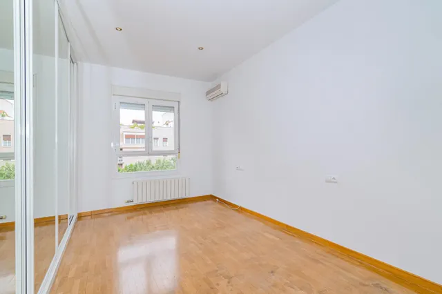 Piso 3 habitaciones 125m² en alquiler - Constitucion — 14