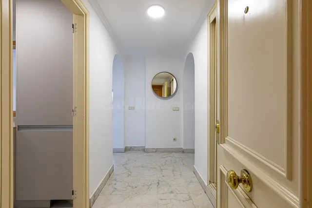 Apartamento 2 habitaciones 100m² en venta - Marbella — 2
