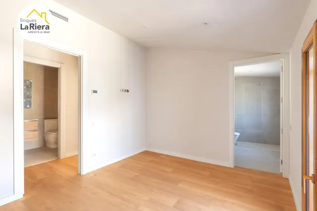 EXCEPCIONAL ATICO EN EDIFICIO CENTENARIO TOTALMENTE REHABILITADO — 7