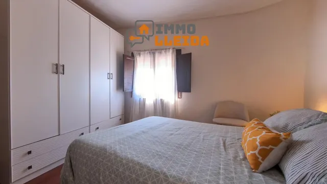 Tu refugio con encanto donde empieza la calma. — 12