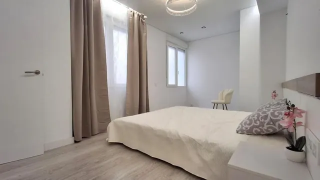 Apartamento 2 habitaciones 91m² en venta - Acequion — 15