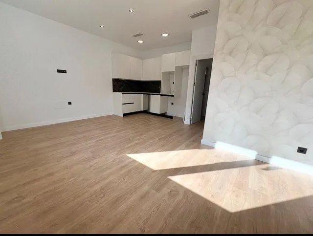 Piso 2 habitaciones en venta - Pizarrales — 13