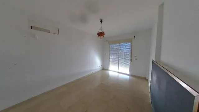 Apartamento 2 habitaciones 96m² en venta - Costa Del Sol — 26