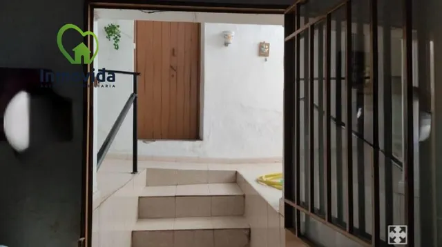 ¡Casa de Oportunidad en El Carpio! ✨ — 10