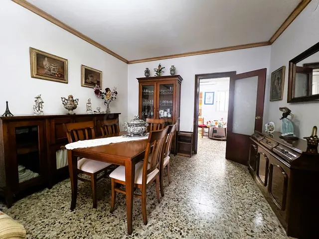 Adosado 3 habitaciones 110m² en venta - Centro — 5