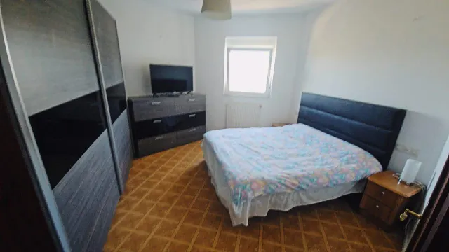 UNA CASA CON MUCHAS POSIBILIDADES, TERRENO Y ESPACIO PARA CREAR TU PROYECTO — 12