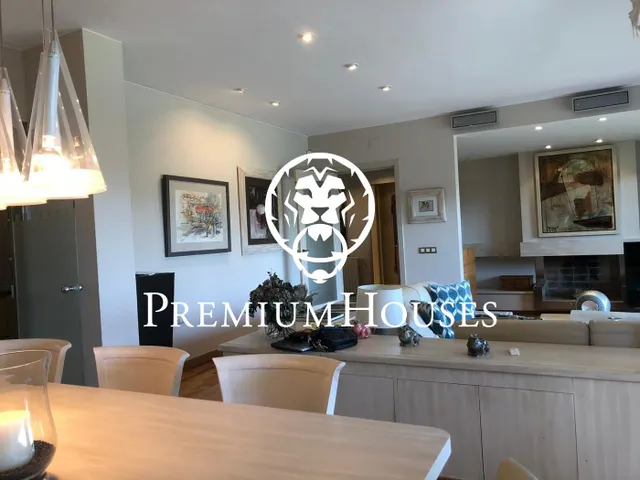 Casa en alquiler en Alella — 13