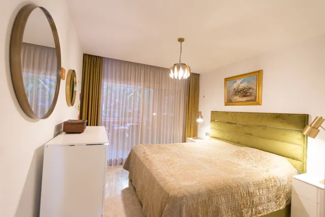 Apartamento 2 habitaciones 164m² en venta - Marbella — 13