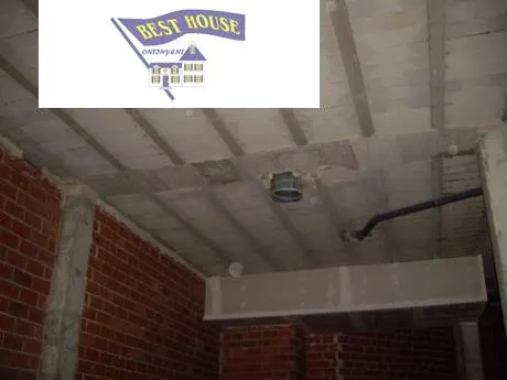 Oportunidad Local Comercial en Ontinyent — 4