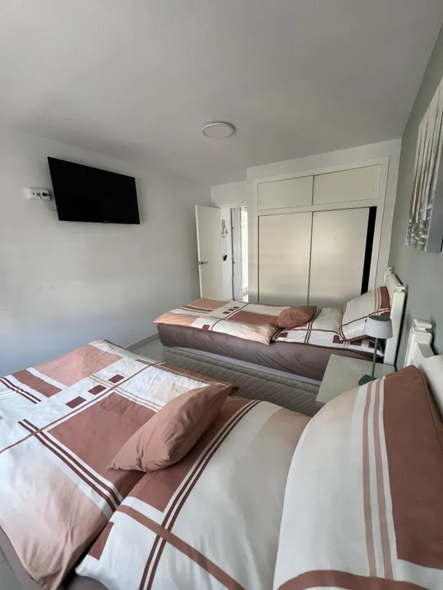 Precioso chalet en Los Altos en Torrevieja — 14