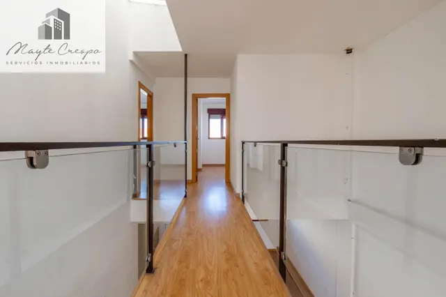 Casa en venta en belicena, Granada | espacio, luz y posibilidades — 38