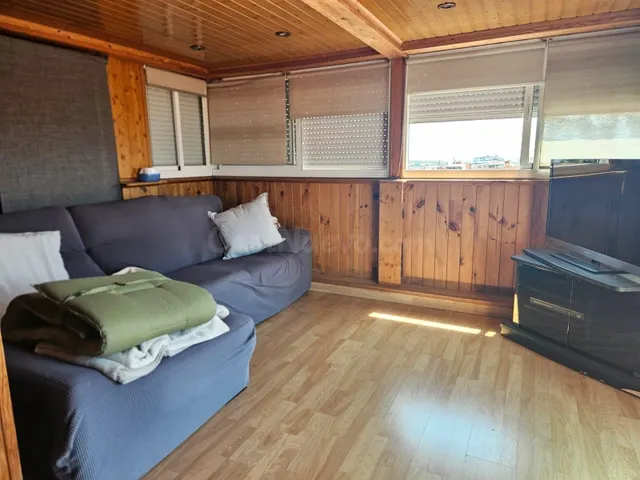Piso dúplex en venta en Malgrat de Mar - foto 3