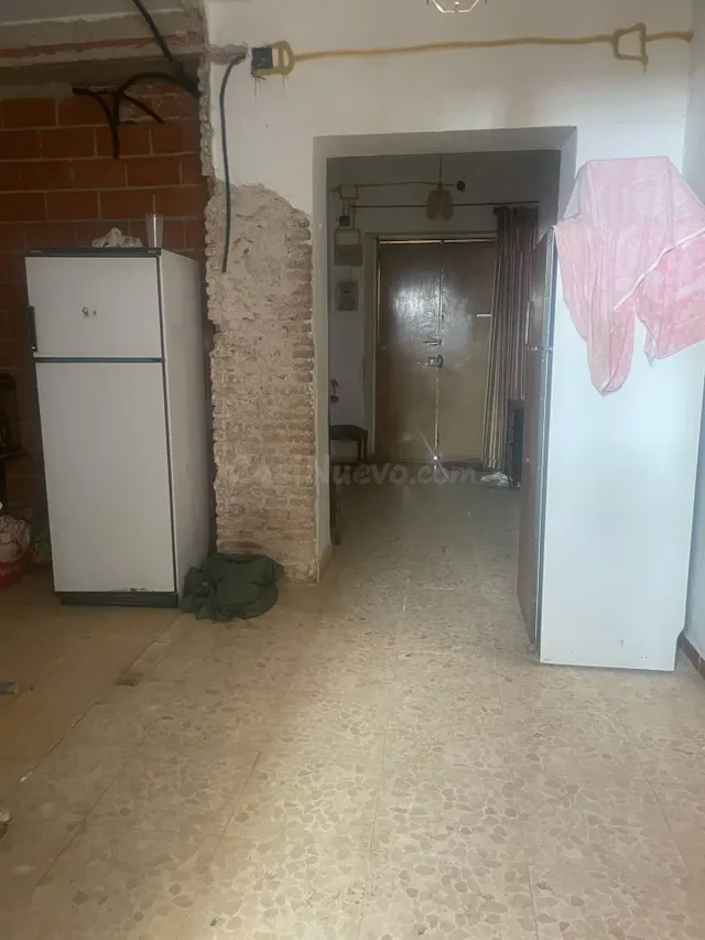 Casa 3 habitaciones 247m² en venta - Andalucia — 3