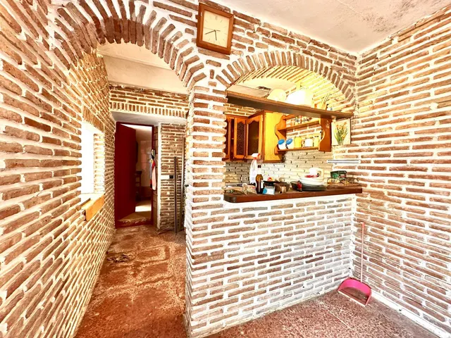 Adosado 4 habitaciones 140m² en venta - Riviera del sol — 32