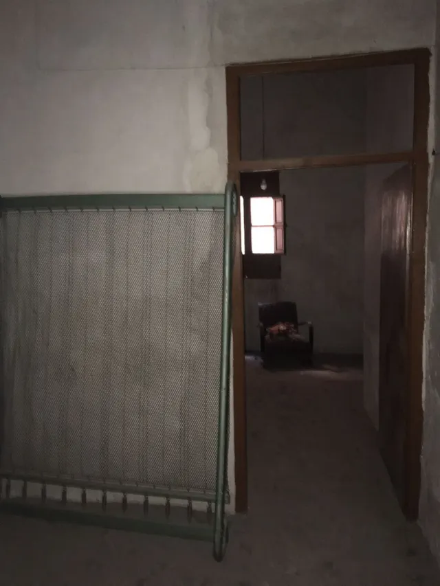 Casa en elcasco antiguo muy buena zona — 10