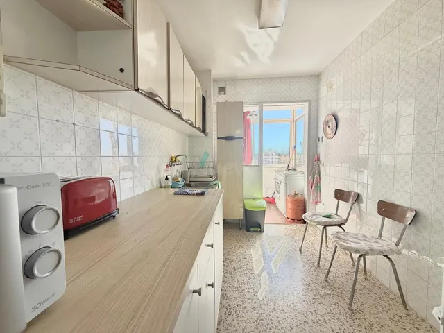 Apartamento 3 habitaciones 113m² en venta - Centro - foto 3