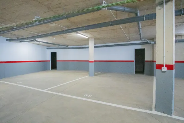 Planta baja en venta en Jesús, Ibiza — 15