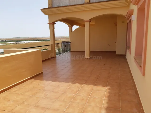 ALQUILER VACACIONAL - foto 4