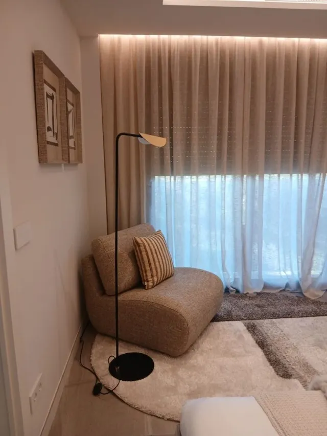 Ático 4 habitaciones 145m² en venta - CENTRO — 29
