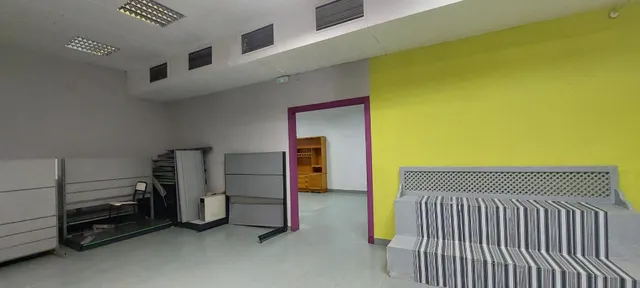 LOCAL COMERCIAL EN VILLARRUBIA CORDOBA — 14