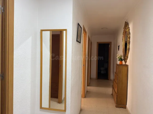 PISO EN CAMINO DE RONDA!!!!! — 4