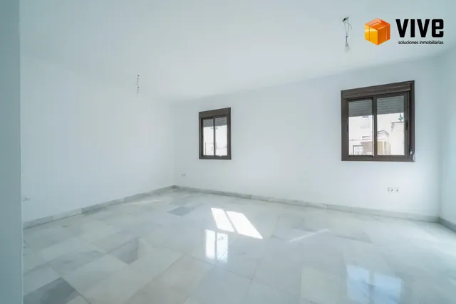 Espectacular casa a estrenar en zona cruz roja — 11