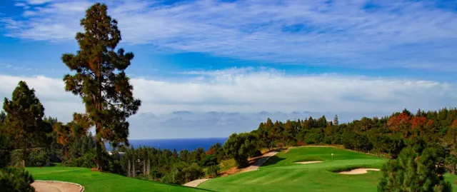 Espectacular ático a la venta cerca del Chaparral, Mijas Costa — 38
