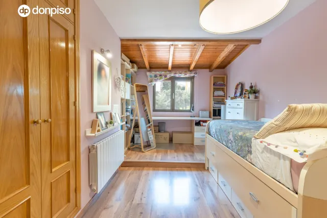 Exclusiva vivienda premium en La Zubia — 45
