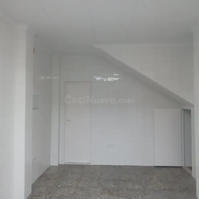 Casa 6 habitaciones 300m² en venta - San Pedro del Pinatar — 3