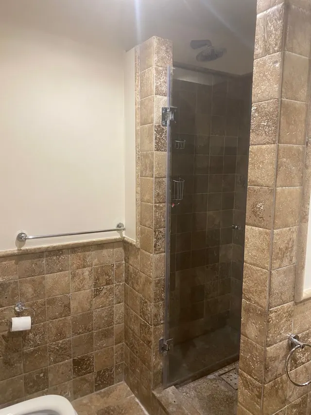 Apartamento 2 habitaciones 99m² en venta - Costa Del Sol — 11