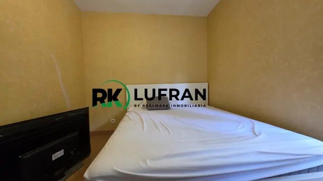 PISO EN VENTA REFORMADO EN JUAN XXIII ALICANTE — 13