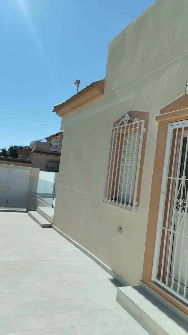 Villa 2 habitaciones 51m² en venta - Torreblanca — 6