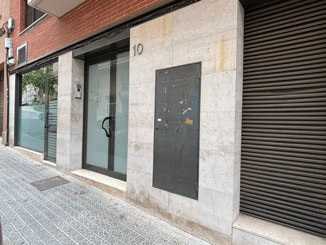 ¡Oportunidad para inversores! - foto 3
