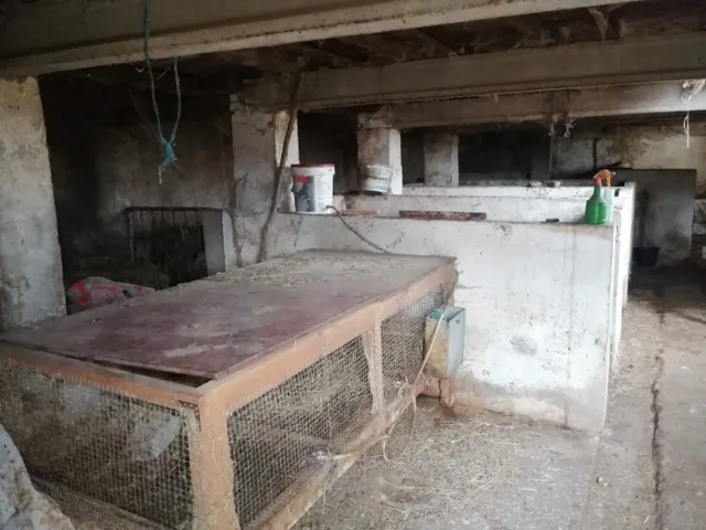 VENTA INMUEBLE/SOLAR EN ZAMORA ZONA ALTO DE SAN ISIDRO UBICADO EN ESQUINA... — 7
