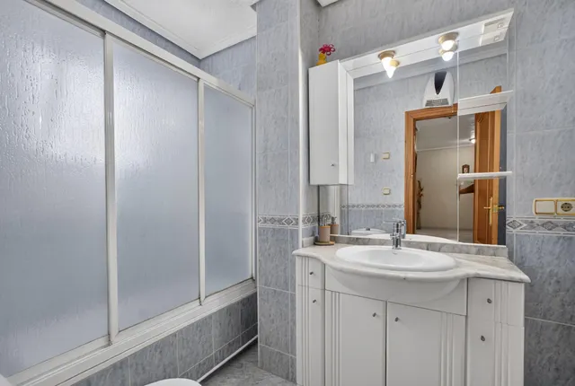 Apartamento 3 habitaciones 134m² en venta - Torrevieja — 18