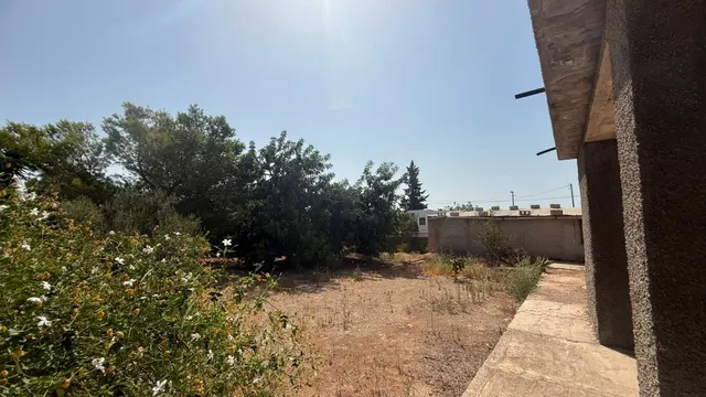CASA DE CAMPO EN CORVERA CON 5.400 M2 DE PARCELA — 29