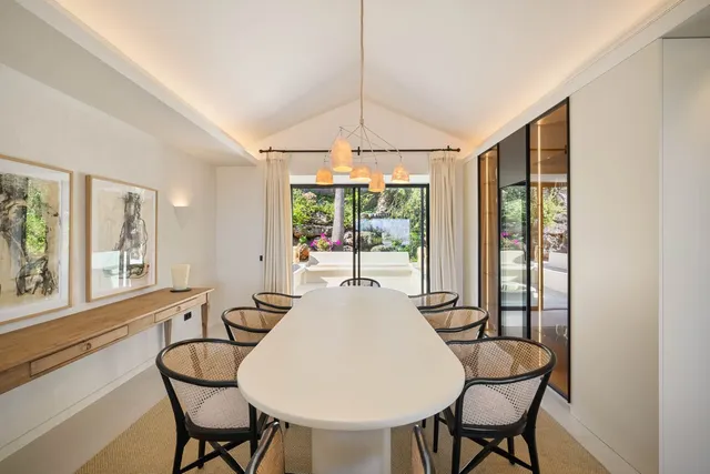 Chalet 4 habitaciones 241m² en venta - Marbella — 11