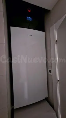Apartamento 3 habitaciones 82m² en venta - La Matanza — 25