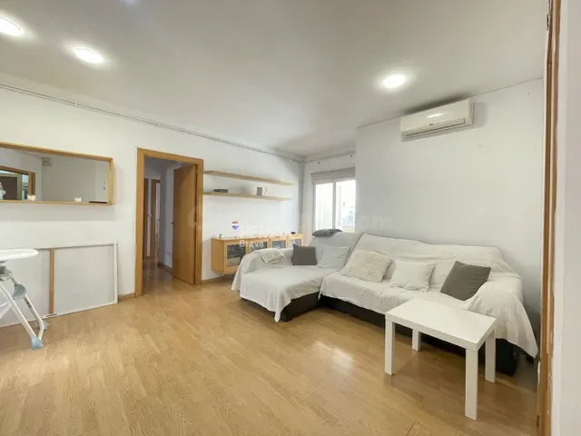 Llançà | La Vila: Inversión con licencia turística y derecho - foto 4