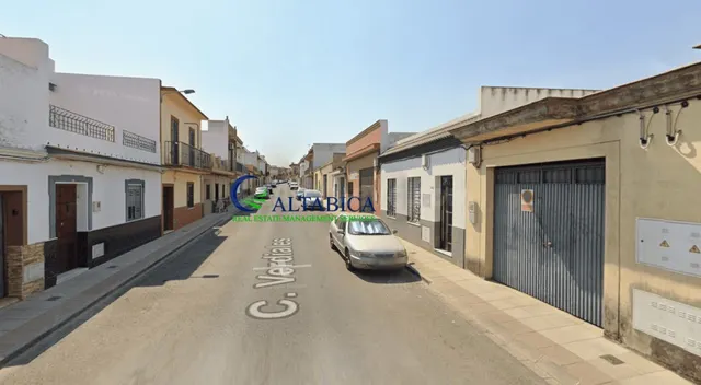 Casa-Chalet en Venta en Dos Hermanas Sevilla - foto 4