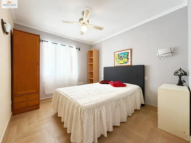 Adosado reformado en Torrevieja - 343mv - inmobiliaria en guardamar del segura marco villas real estate — 9