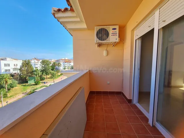Apartamento 2 habitaciones 85m² en venta - San Luis de Sabin