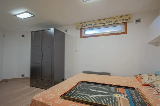 Villa 3 habitaciones 529m² en venta - Cucarres — 35