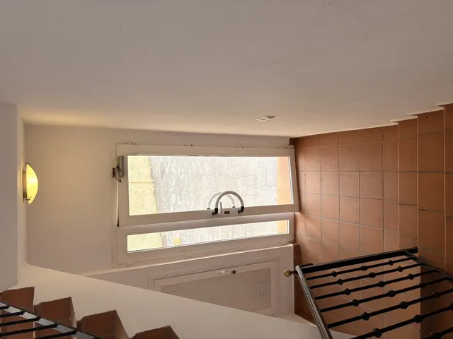 Piso en Venta en Nerja Málaga — 22