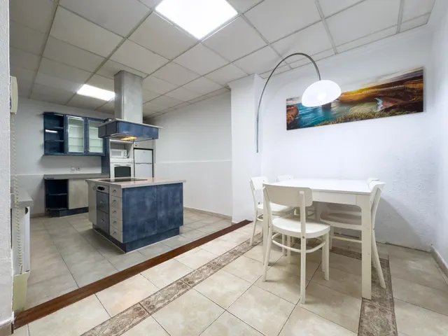 ¡Descubre tu próximo hogar en Santa Cruz! Espacio, luz y una ubicación privilegiada para disfrutar cada día. — 24