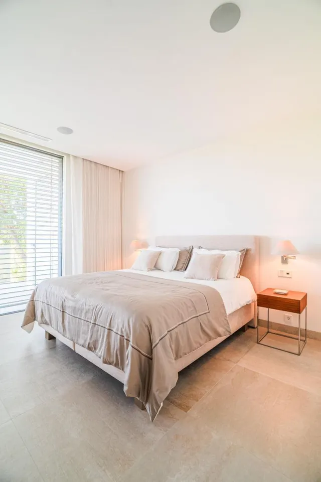 Villa 4 habitaciones 399m² en venta - Las Colinas Golf — 17