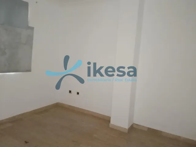 Venta de Piso en Los Palacios y Villafranca — 8