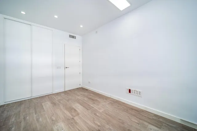 Piso 3 habitaciones 127m² en alquiler - Tetuán — 47
