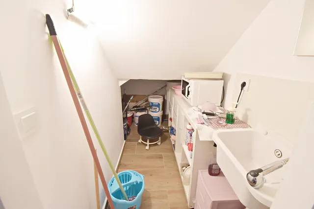 ¡Oportunidad única! Local comercial totalmente reformado en exclusiva — 9